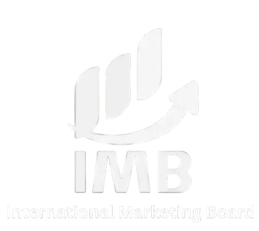 IMB International